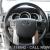 2013 Toyota Tacoma 4X4 V6 DBL CAB AUTO REAR CAM TOW
