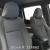 2013 Toyota Tacoma 4X4 V6 DBL CAB AUTO REAR CAM TOW