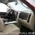 2011 Dodge Ram 3500 LARAMIE MEGA 4X4 DIESEL DRW NAV