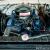 1965 Ford F-250 1965 F250 CUSTOM 352 V8 PATINA SHOP TRUCK F10 F350