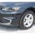 2016 Chevrolet Malibu 4dr Sedan LS w/1LS