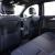 2014 Mercedes-Benz C-Class 14 C300 Sport Pkg 4Matic AWD C Class ONLY 17k Mile