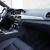 2014 Mercedes-Benz C-Class 14 C300 Sport Pkg 4Matic AWD C Class ONLY 17k Mile
