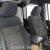 2012 Jeep Wrangler UNLTD SAHARA 4X4 HARDTOP 20'S