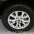 2016 Toyota Land Cruiser 4X4 SUNROOF NAV DVD 8-PASS