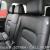 2016 Toyota Land Cruiser 4X4 SUNROOF NAV DVD 8-PASS