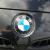 2016 BMW 4-Series 428i