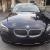 2010 BMW 5-Series Premium