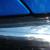 2017 Chevrolet Cruze 4dr Hatchback Automatic LT