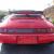 1990 Porsche 911 Carrera 4