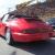 1990 Porsche 911 Carrera 4