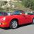 1990 Porsche 911 Carrera 4