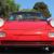 1990 Porsche 911 Carrera 4