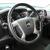 2012 Chevrolet Silverado 1500 SILVERADO LT REG CABPASS ALLOYS