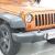 2010 Jeep Wrangler 4WD 4dr Sport