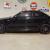 2008 BMW 1-Series Coupe AUTO,SUNROOF,LEATHER,BLACK WHLS,76K,WE FINANCE