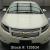 2013 Chevrolet Volt HYBRID ELECTRIC MYLINK REAR CAM