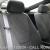 2013 Chevrolet Volt HYBRID ELECTRIC MYLINK REAR CAM