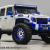 2016 Jeep Wrangler Unlimited Sport 4x4