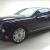 2016 Bentley Mulsanne 4DR SDN