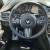 2016 BMW X6 16 BMW SAV X6 M 4DR AWD