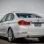 2013 BMW 3-Series i xDrive