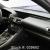 2014 Lexus IS F-SPORT SUNROOF NAV CLIMATE SEATS