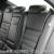 2014 Lexus IS F-SPORT SUNROOF NAV CLIMATE SEATS