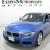 2014 BMW 3-Series 335i xDrive
