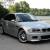 2006 BMW M3 E46 COUPE 6 SPEED MANUAL