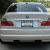 2006 BMW M3 E46 COUPE 6 SPEED MANUAL