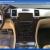 2009 Cadillac Escalade AWD 4dr Navi Entertainment Leather SunRoof