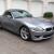 2006 BMW M Roadster & Coupe