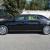 2004 Cadillac DeVille 'PROTECTION SERIES' ARMORED STRETCHED SEDAN
