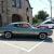 Chevrolet: Chevelle chevrolet chevelle SS 1970