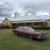 Ford Thunderbird 1973 Model 429 Auto Full NSW Rego Cold AIR 41 Thou Miles in NSW