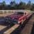 Ford Thunderbird 1973 Model 429 Auto Full NSW Rego Cold AIR 41 Thou Miles in NSW