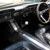 1965 Ford Mustang 289 V8 Manual RHD in VIC