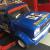 1965 Mini Sports Sedan Race CAR Circuit Leyland Morris 1275 1100 Project Roller in SA