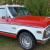 1972 GMC Sierra Grande 350 Auto Pickup NOT Chevy Ford F100 F250 in VIC
