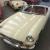1962 MGB PULL HANDLE GREAT COLLECTOR CAR AS FIRST YEAR OF PRODUCTION 3 OWNERS