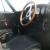PORSCHE 911 964 CAB, COUPE, SPEEDSTER CLASSIC CARRERA C4