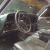 1965 FORD THUNDERBIRD LANDAU BLACK Classic American V8 390ci