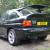 FORD ESCORT RS COSWORTH 2.0 TURBO LUX, 1995 LHD