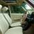 Fully Restored Mercedes W123 Wagon Estate 230TE Automatic - 100 photos