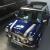 2000 Rover Mini Cooper Sport ** 1 family owned and just 10800 miles since new **