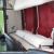 1985 DAIMLER DS420 OPENTOP LIMOUSINE