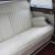 1985 DAIMLER DS420 OPENTOP LIMOUSINE