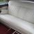 1985 DAIMLER DS420 OPENTOP LIMOUSINE