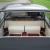 1985 DAIMLER DS420 OPENTOP LIMOUSINE